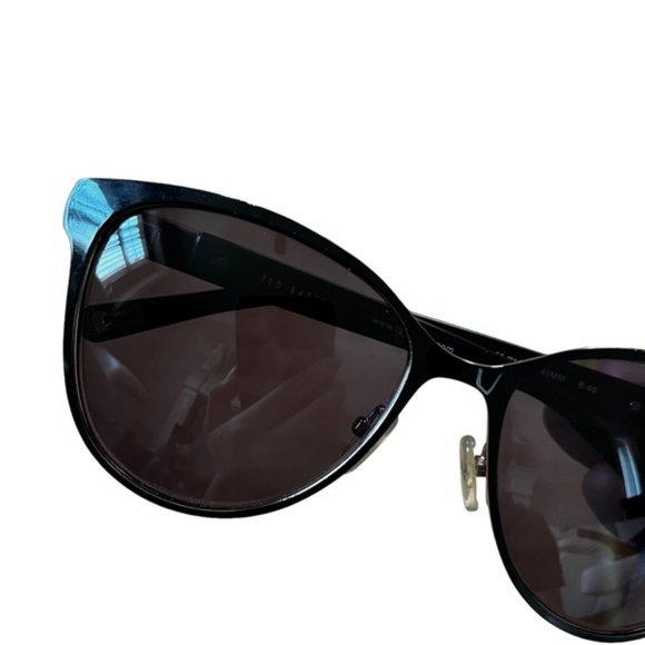 Ted Baker Sunglasses - Picture 5 of 12